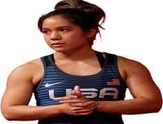 Jourdan Delacruz, Inspired Work, Expressive Artistry, Creative Talent, Artistic Vision PNG