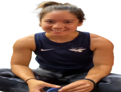 Jourdan Delacruz, Visual Storytelling, Expressive Works, Innovative Concepts, Artistic Vision PNG