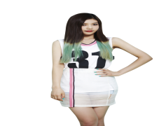 Joy, Bliss, Delight, Enjoyment, Happiness PNG