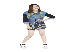 Joy, Delight, Euphoria, Pleasure, Bliss PNG