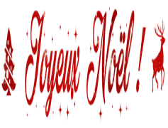 Joyeux Noel, Festive, Tradition, Family, Joy PNG