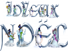 Joyeux Noel, Festivity, Tradition, Togetherness, Gifts PNG