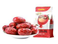 Jujube Fruit, Herbal Remedy, Antioxidant Benefits, Culinary Uses, Dried Snack PNG