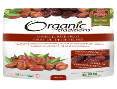 Jujube Fruit, Traditional Medicine, Sweet Flavor, Dried Snack, Herbal Benefits PNG