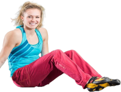 Julia Chanourdie, Expression, Creative, Visuals, Artistry PNG