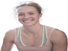 Julia Chanourdie, Inspiration, Expression, Talent, Mastery PNG