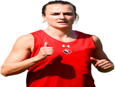 Julia Greenshields, Cultural Enthusiast, Nature Lover, Passionate Advocate, Inspiring Educator PNG