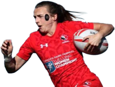 Julia Greenshields, Landscape, Abstract, Floral, Colorful PNG