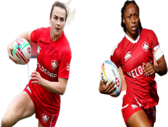 Julia Greenshields, Unique Aesthetic, Creative Concept, Artistic Expression, Digital Creation PNG