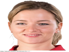 Julia Krajewski, Competitor, Dressage, Rider, Equestrian PNG