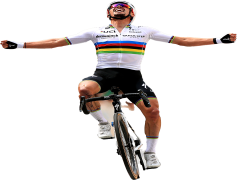 Julian Alaphilippe, Athlete, Champion, Cycling, France PNG