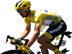 Julian Alaphilippe, Athlete, Cyclist, Road Racing, Classics PNG