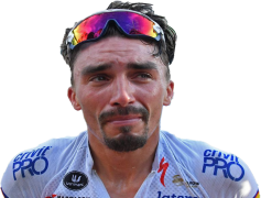 Julian Alaphilippe, Champion, Classics, Climber, Road Racing PNG