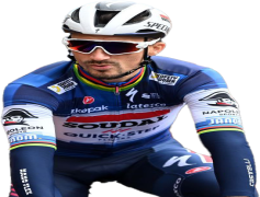 Julian Alaphilippe, Classic Specialist, Champion, Climbing, Road Racing PNG