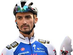 Julian Alaphilippe, Road Racing, France, World Champion, Cyclist PNG