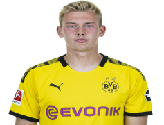 Julian Brandt, Bayer Leverkusen, Bundesliga, Talent, Germany PNG