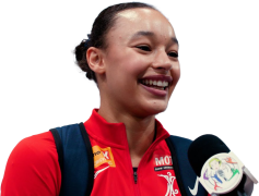 Julie Erichsen, Innovative Designer, Artistic Vision, Expressive Medium, Unique Style PNG