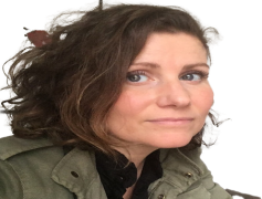 Julie Erichsen, Innovative, Elegant, Unique, Creative PNG