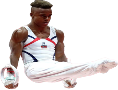 Julie Erichsen, Unique, Expression, Creative, Inspiration PNG