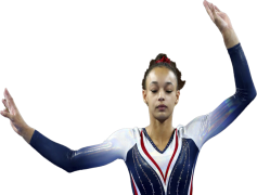 Julie Erichsen, Unique Style, Creative Talent, Contemporary Works, Visual Artist PNG