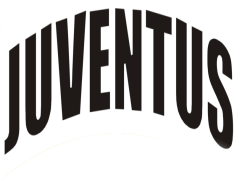 Juventus, Rivalry, Bianconeri, History, Turin PNG