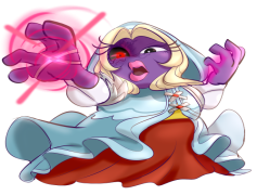 Jynx Pokemon, Abilities, Psychic Type, Kiss Pokemon, Generation One PNG
