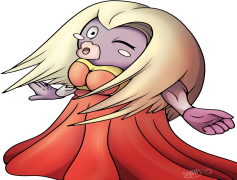 Jynx Pokemon, Ice Type, Dance Moves, Psychic Abilities, Evolving Form PNG