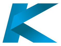K Letter, Symbol, Alphabet, Typography, Character PNG