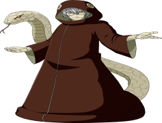 Kabuto Pokemon, Fossil, Evolution, Ancient, Water PNG