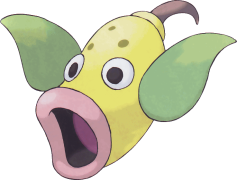Kakuna Pokemon, Pokémon, Bug Type, Evolution, Metapod PNG