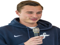 Kalle Berglund, Artistic Vision, Unique Character, Distinctive Themes, Creative Concept PNG