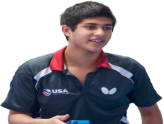 Kanak Jha, Champion, Athlete, Player, Sports PNG