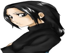 Karin Kurosaki, Manga Protagonist, Strong Female, Bleach Series, Shinigami PNG
