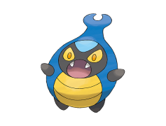 Karrablast Pokemon, Trade, Bug Type, Armor, Shield PNG