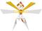 Kartana Pokemon, Sharp, Pokémon, Fast, Ultra Beast PNG