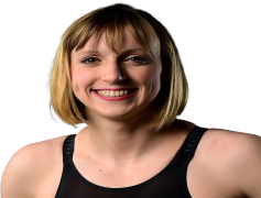 Katie Ledecky, Inspiration, Endurance, Olympian, Records PNG