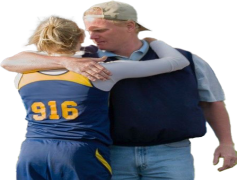 Katie Nageotte, Pole Vault, Champion, USA, Athlete PNG