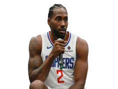 Kawhi Leonard Toronto Raptors, Toronto Triumph, Raptors Legacy, Playoff Hero, NBA Championship PNG