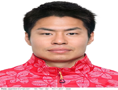 Kazushi Hano, Fantasy, Hero, Adventure, Anime PNG