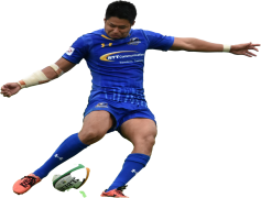 Kazushi Hano, Manga Style, Digital Artwork, Fantasy Illustration, Japanese Art PNG