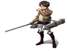 Kazuto Kirigaya – Kirito, Hero, Sword Art Online, MMORPG, Dual Wielding PNG