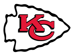 Kc Chiefs, AFC Champions, Football, Super Bowl, Arrowhead Stadium PNG