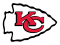 Kc Chiefs, AFC Champions, Football, Super Bowl, Arrowhead Stadium PNG