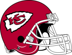 Kc Chiefs, NFL Rivals, Mahomes Magic, Kansas City, Arrowhead Stadium PNG