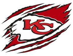 Kc Chiefs, Super Bowl Winners, Kansas Sports, AFC Champions, Football Team PNG