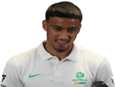 Keanu Baccus, Midfielder, Sports, Athlete, Competitor PNG