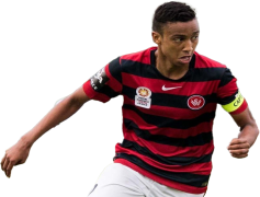 Keanu Baccus, Soccer, Player, Sport, Athlete PNG