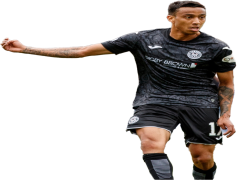 Keanu Baccus, Team, Skill, Player, Soccer PNG