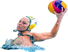 Keesja Gofers, Creative Concepts, Artistic Expressions, Innovative Styles, Modern Aesthetics PNG