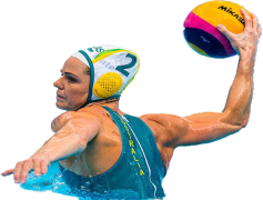 Keesja Gofers, Innovative Projects, Visual Expressions, Creative Solutions, Unique Concepts PNG